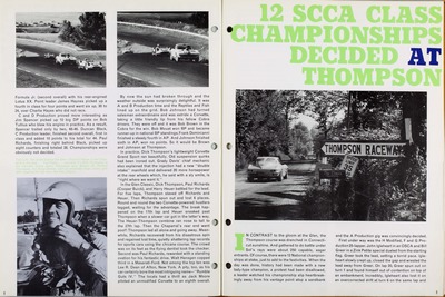1963 Corvette News-(V7-2)-08-09.jpg